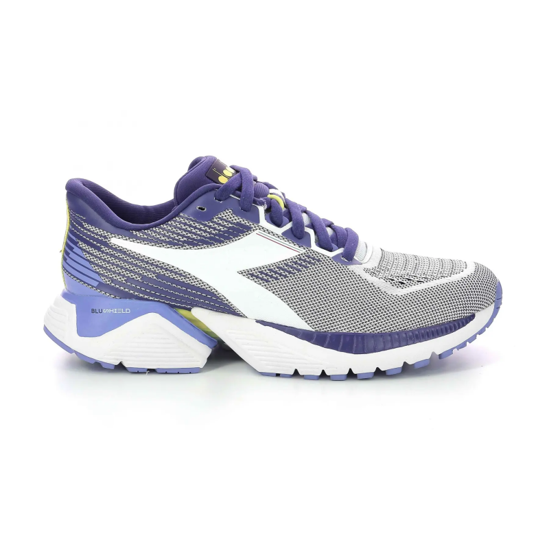 Laufschuhe für Damen Diadora mythos Vigore