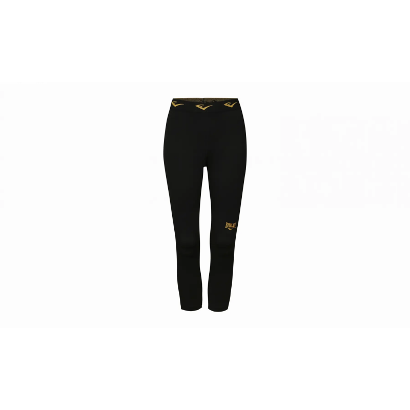 Leggings Damen Everlast Leonard 7/8