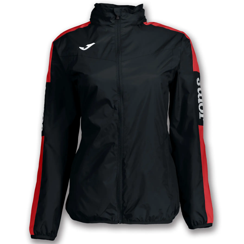 Windjacke Damen Joma Champion IV