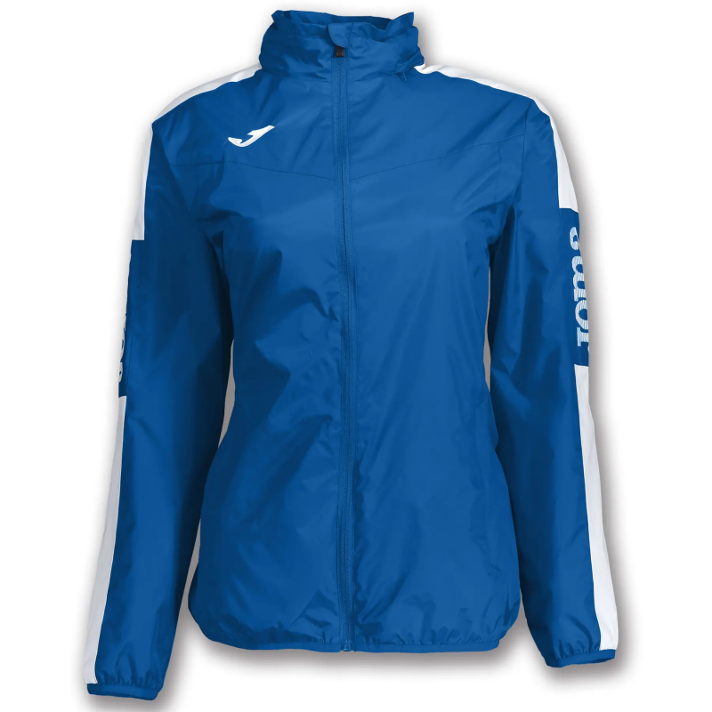 Windjacke Damen Joma Champion IV