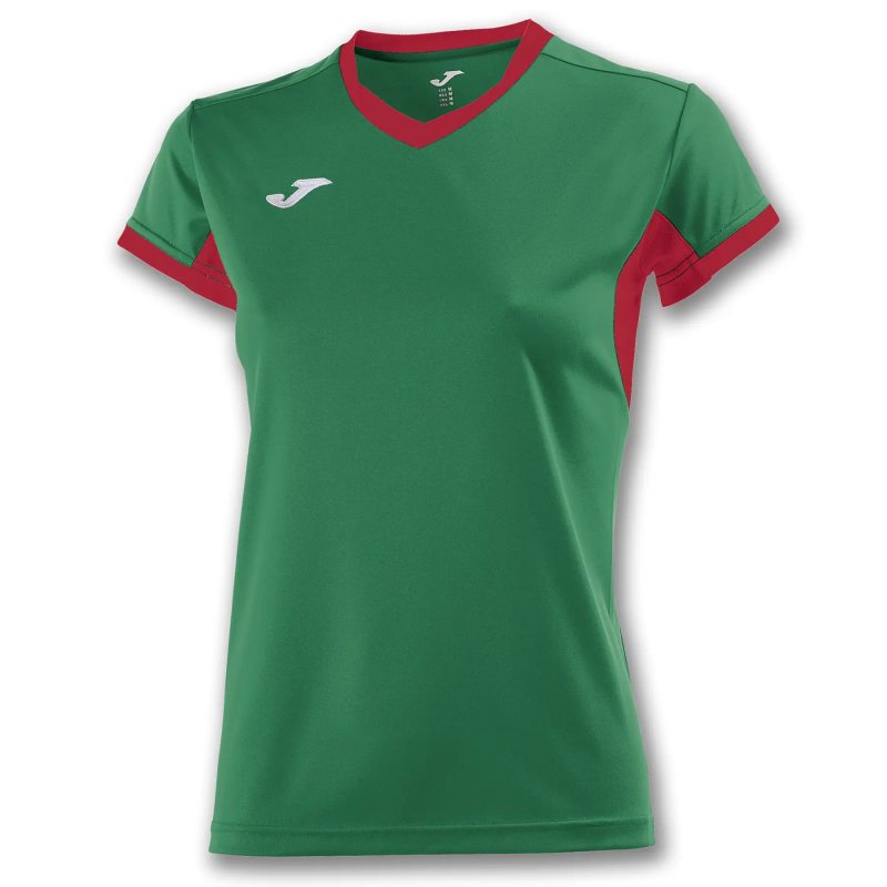 Trikot Damen Joma Champion IV