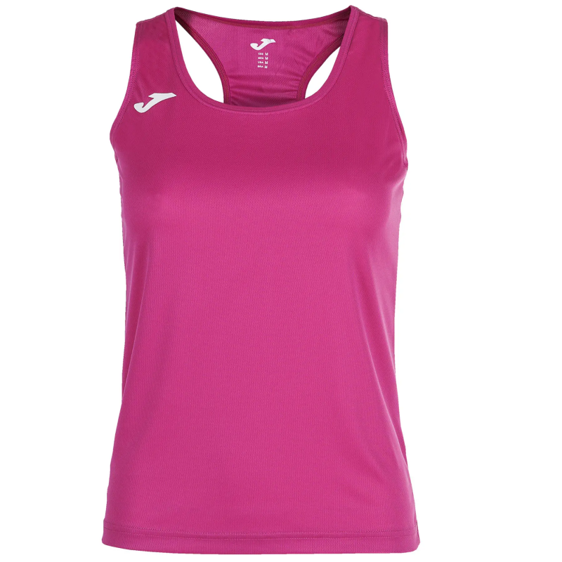 Damen-Top Joma Siena