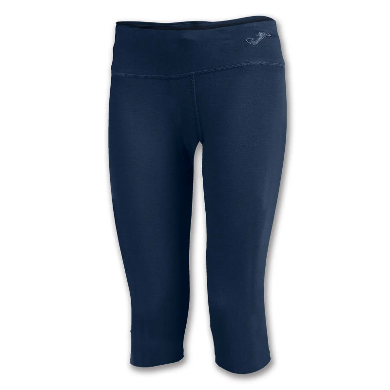 Leggings Damen Joma PIRATA LATINO II