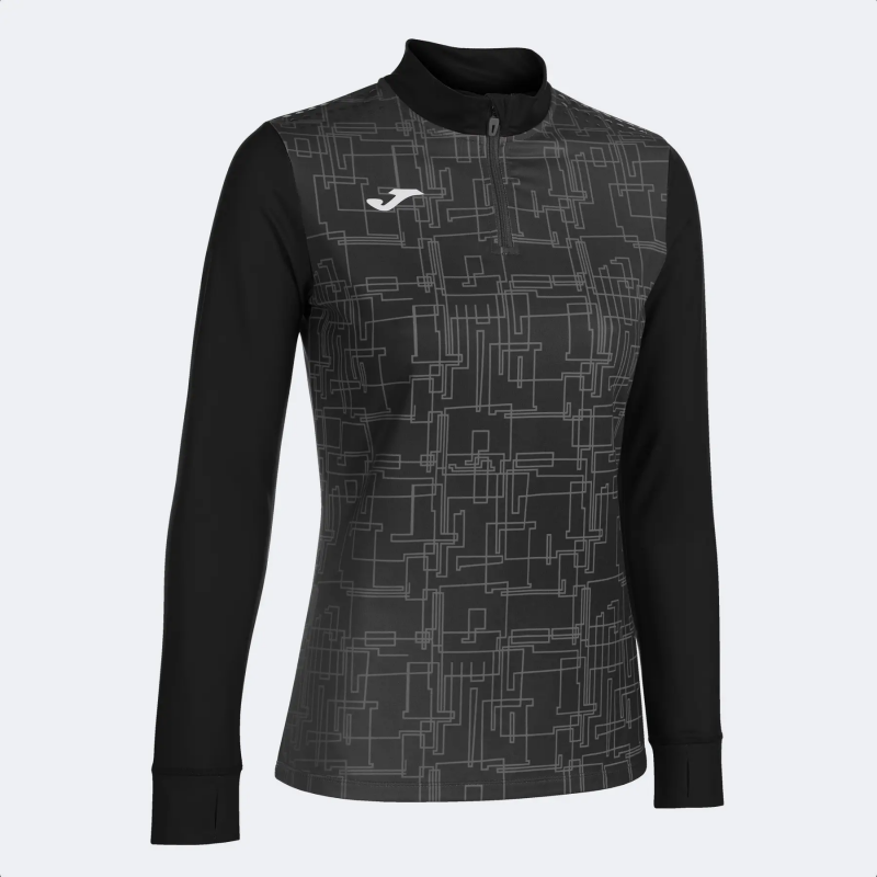 Trainingsjacke Damen Joma Elite VIII