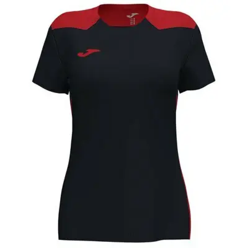 Damen Trikot Joma Championship VI