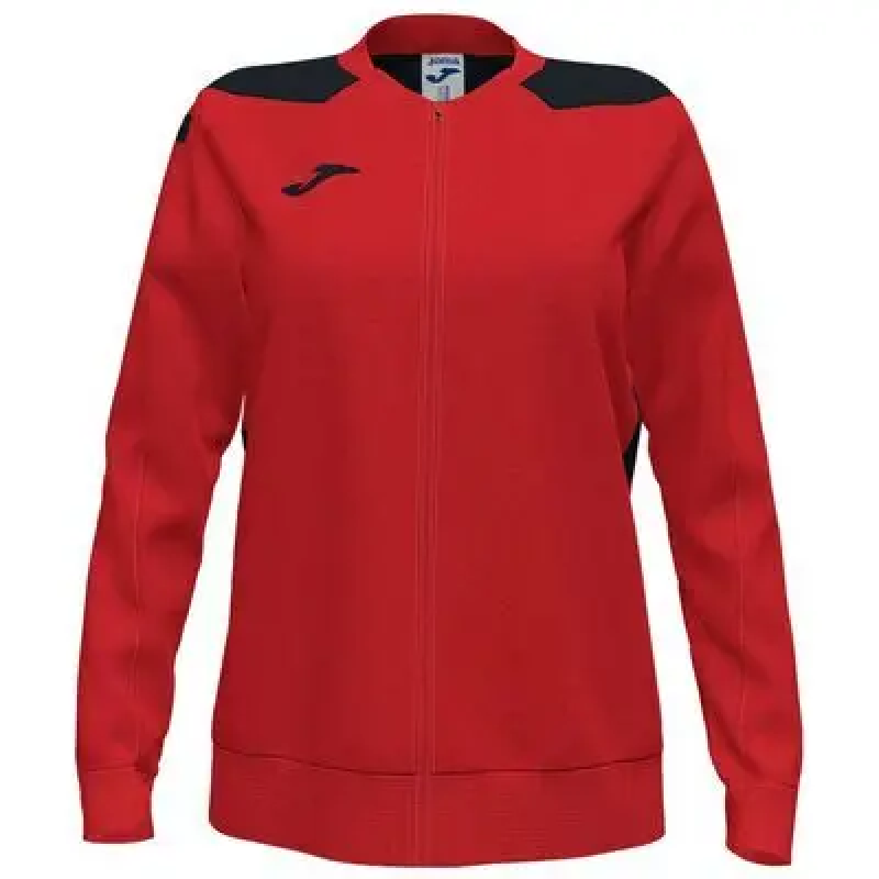 Sweatshirt Frau Joma Championship VI
