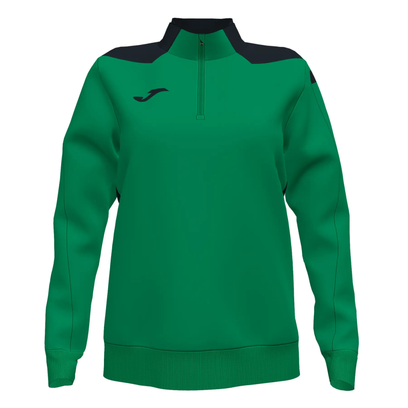 Sweatshirt Frau Joma Championship VI