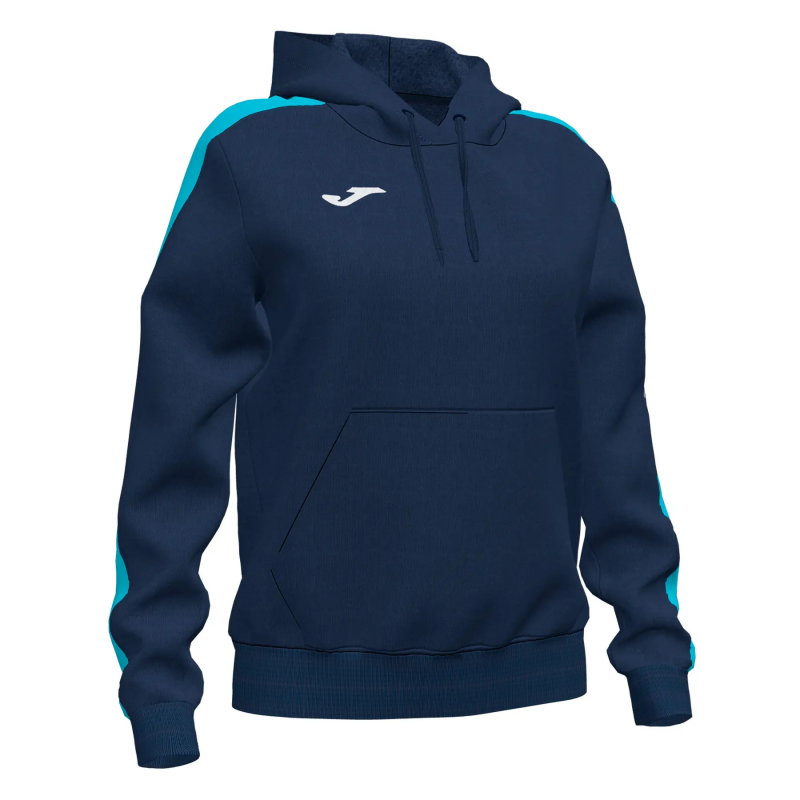 Damen-Kapuzenpulli Joma Championship IV