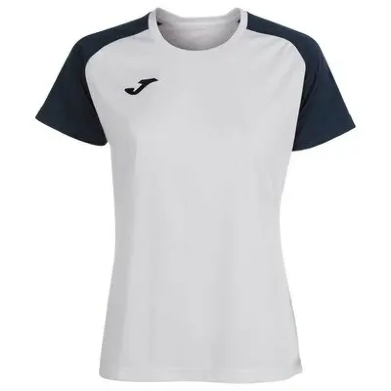 Damen Trikot Joma Academy IV