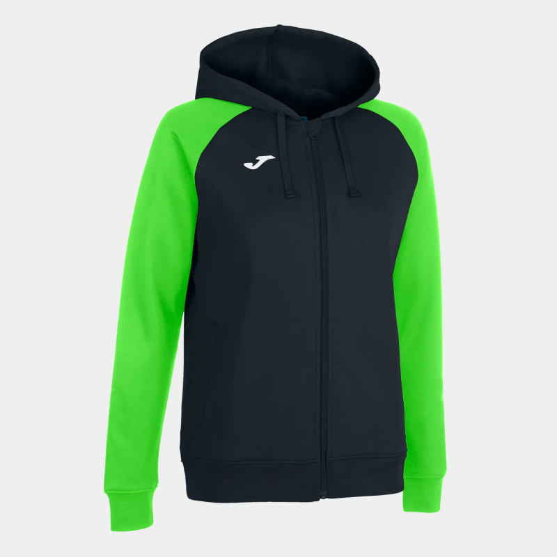 Damen-Hoodie Joma Academy IV
