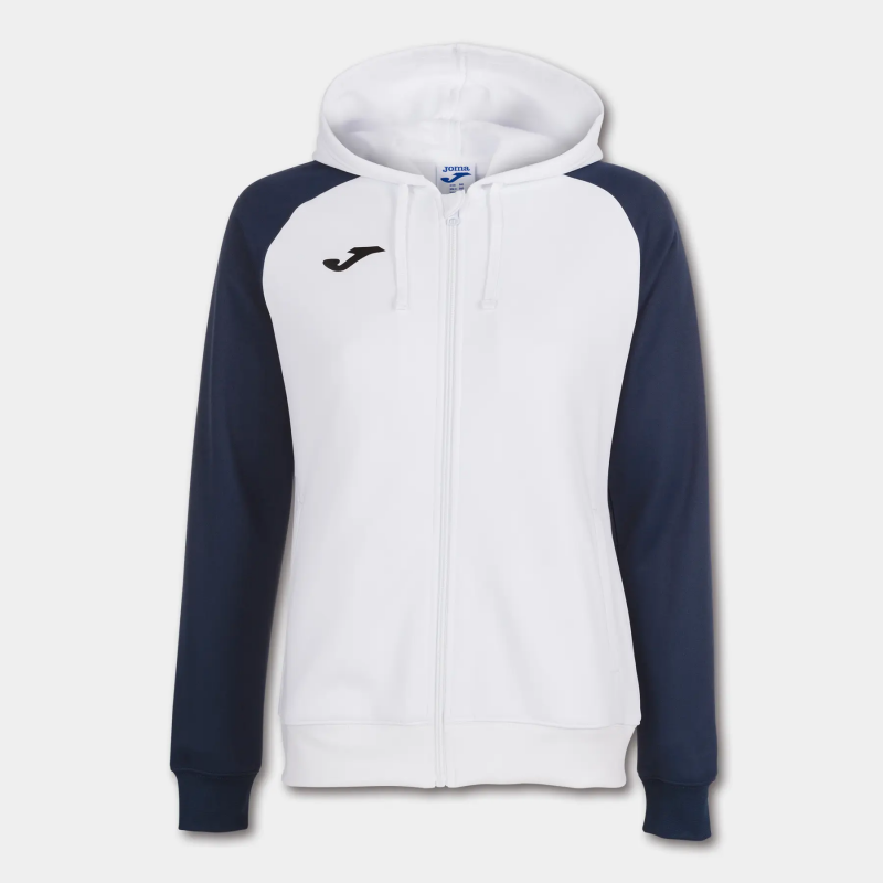 Damen-Hoodie Joma Academy IV