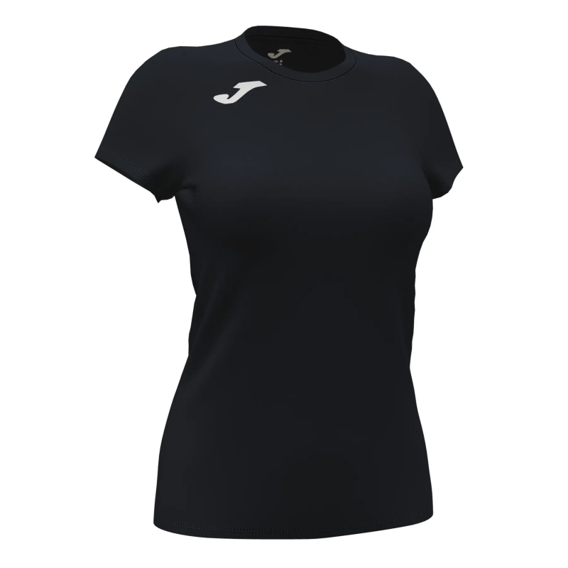 T-Shirt Joma