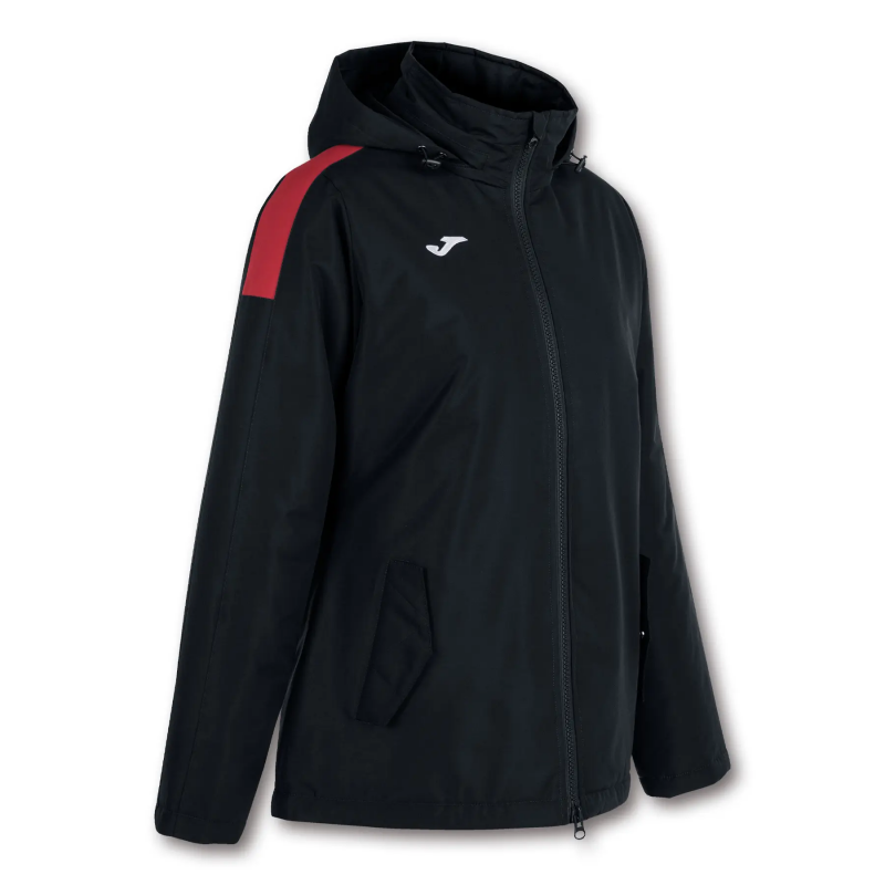 Damen-Windjacke Joma Trivor