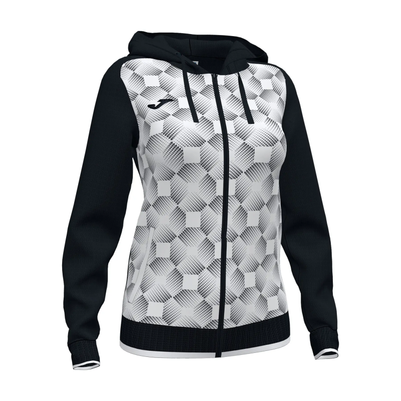 Damen-Hoodie Joma Supernova III