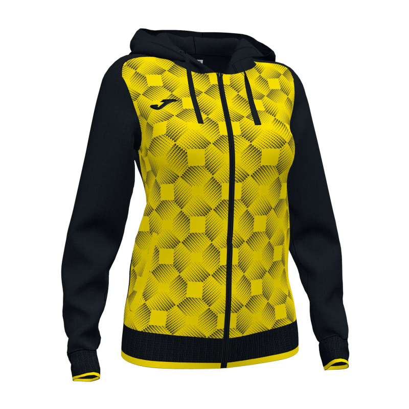 Damen-Hoodie Joma Supernova III