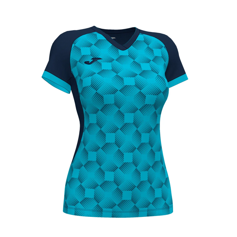 Damen Trikot Joma Supernova III