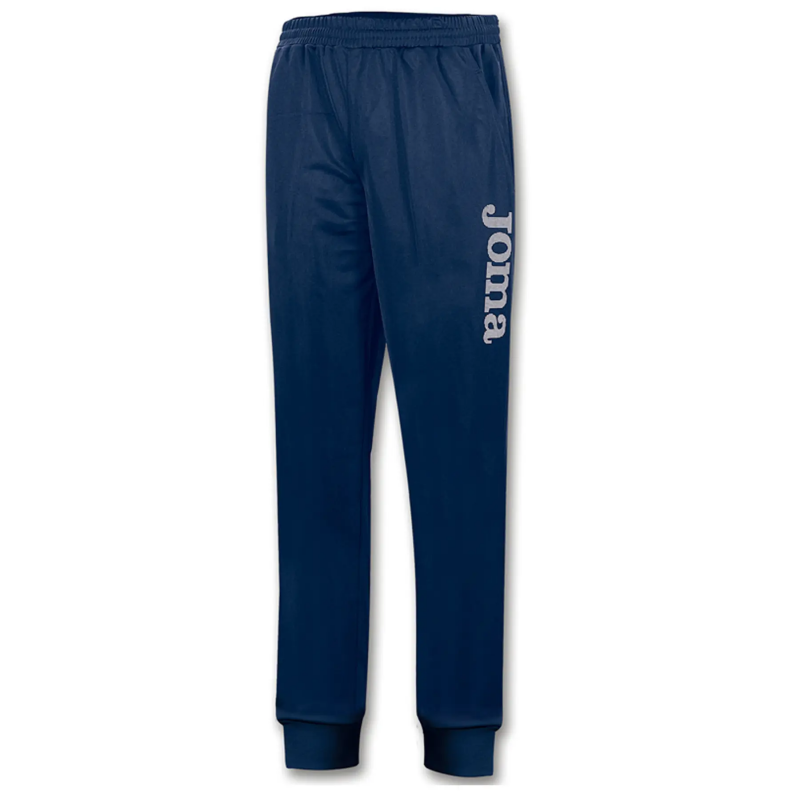 Jogginghose Joma Suez
