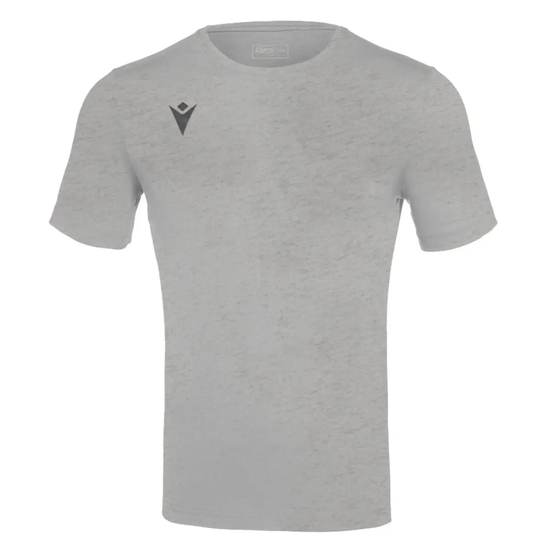 T-Shirt Macron Boost Hero (x5)