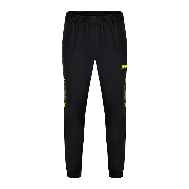 Jogginghose Damen Jako polyester Challenge
