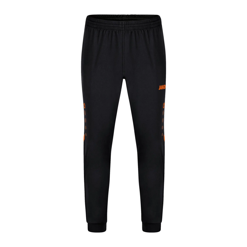 Jogginghose Damen Jako polyester Challenge
