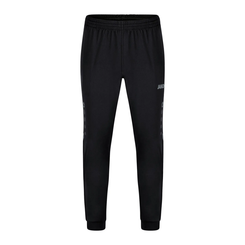 Jogginghose Damen Jako polyester Challenge