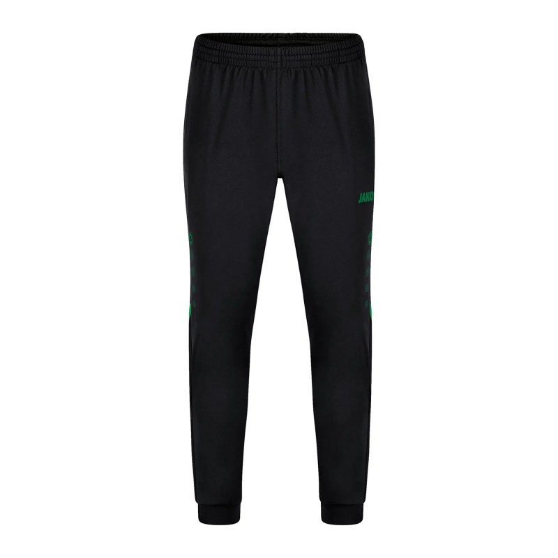 Jogginghose Damen Jako polyester Challenge