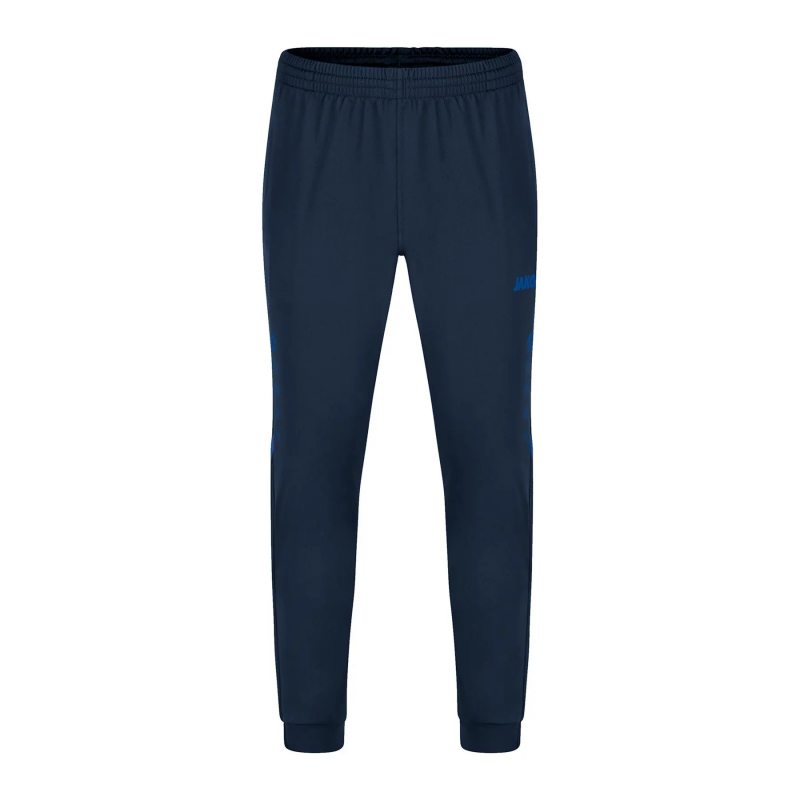 Jogginghose Damen Jako polyester Challenge