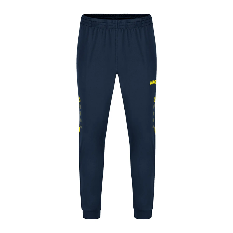 Jogginghose Damen Jako polyester Challenge