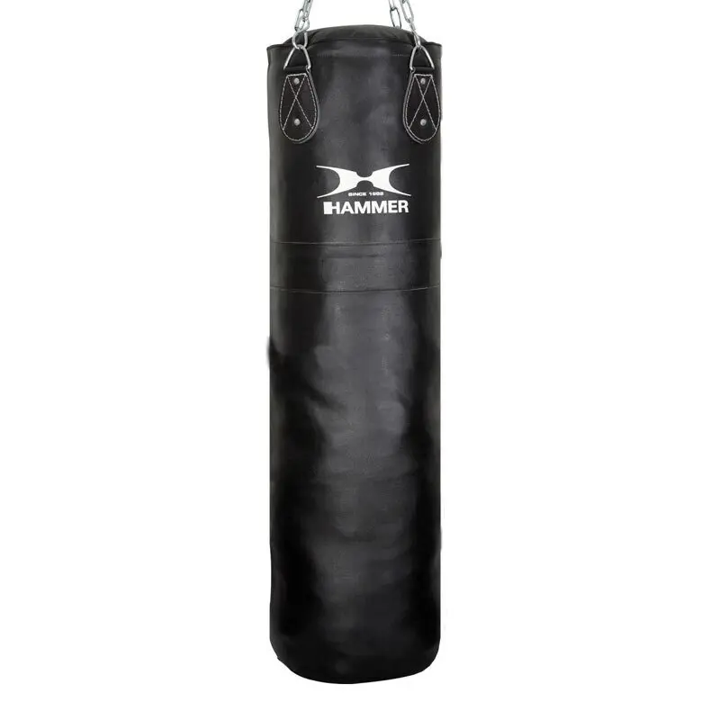 Lederschlafsack Hammer