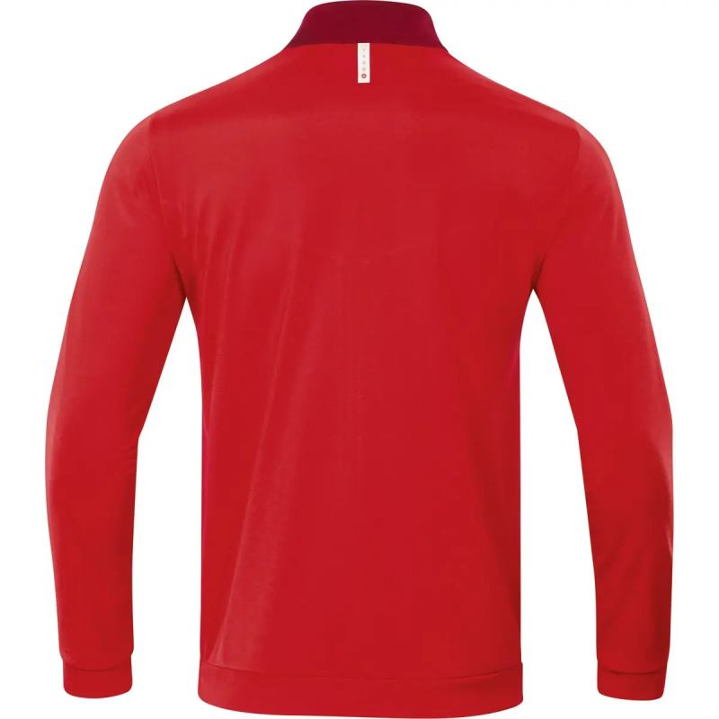 Jacke Jako polyester Champ 2.0