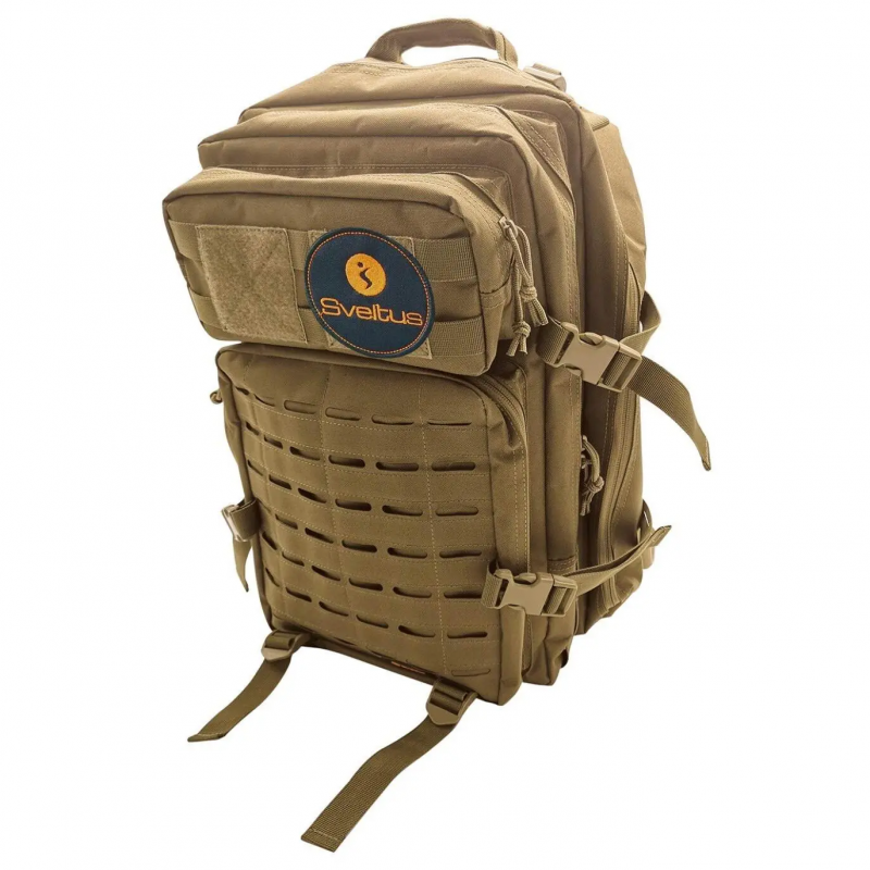 Trainingsrucksack Sveltus