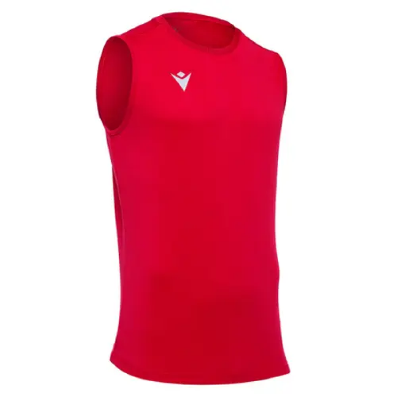 T-Shirt Macron