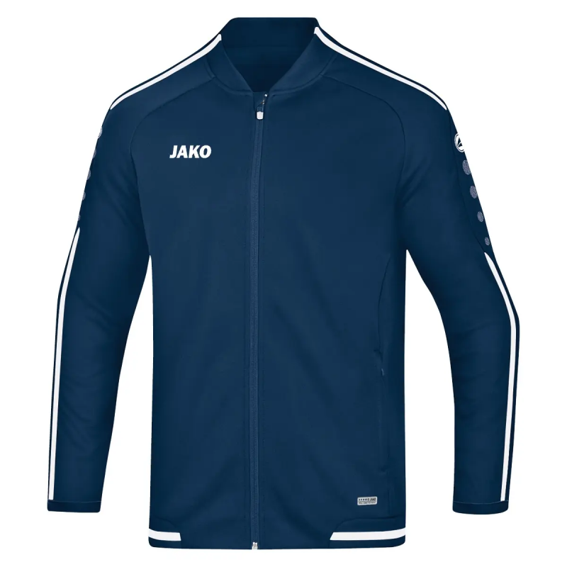 Jacke Jako de loisir Striker 2.0