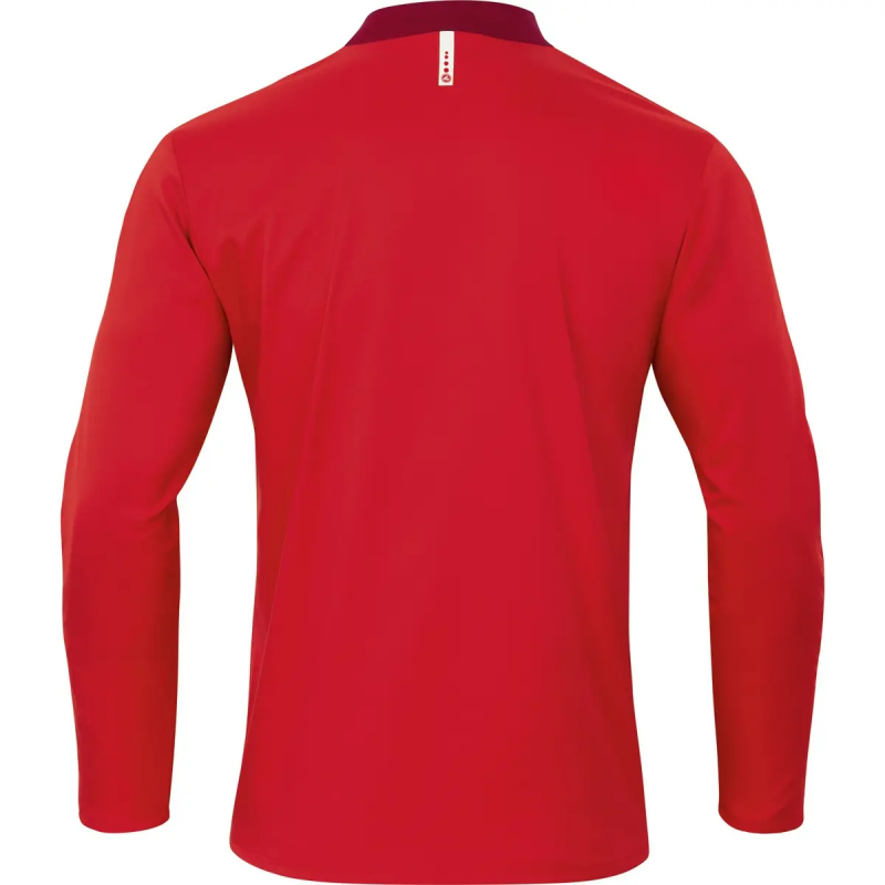 Kinderjacke Jako loisir Champ 2.0
