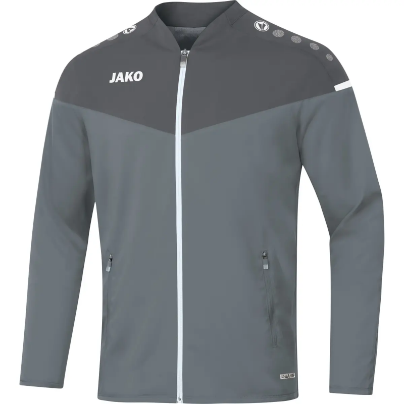 Jacke Jako de loisir Champ 2.0