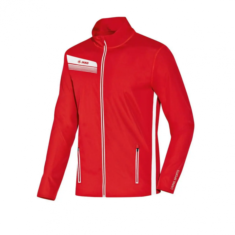 Jacke Jako Athletico