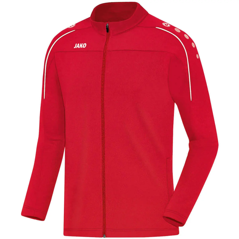 Jacke Jako de loisir Classico
