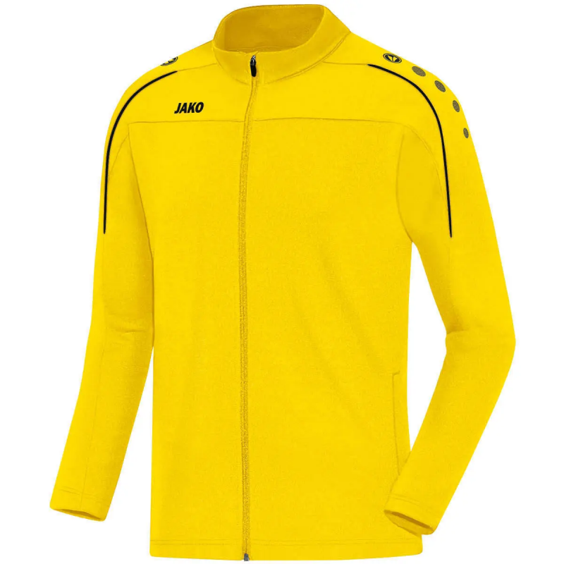 Jacke Jako de loisir Classico