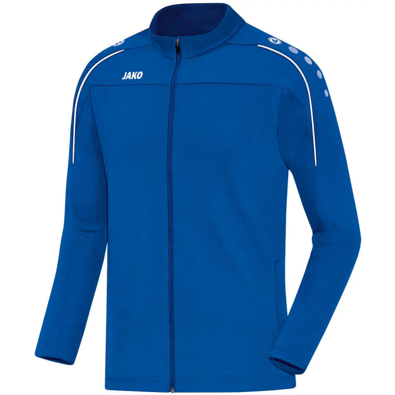 Jacke Jako de loisir Classico
