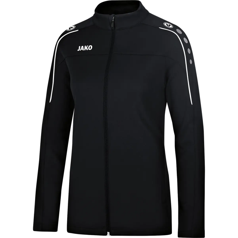 Jacke Jako femme de loisir Classico