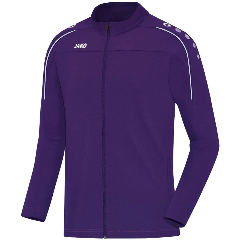 Jacke Jako de loisir Classico