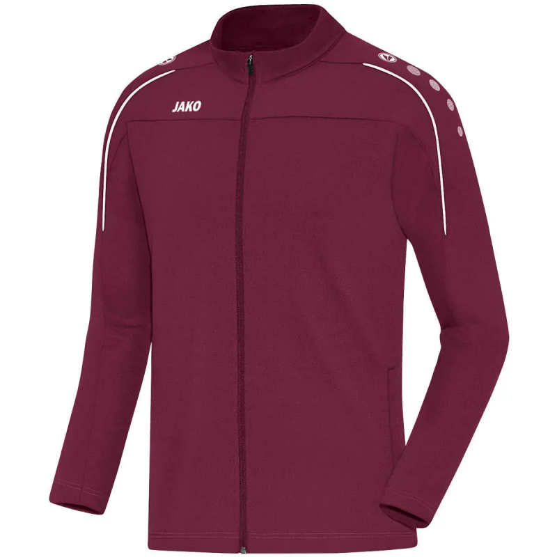 Jacke Jako de loisir Classico