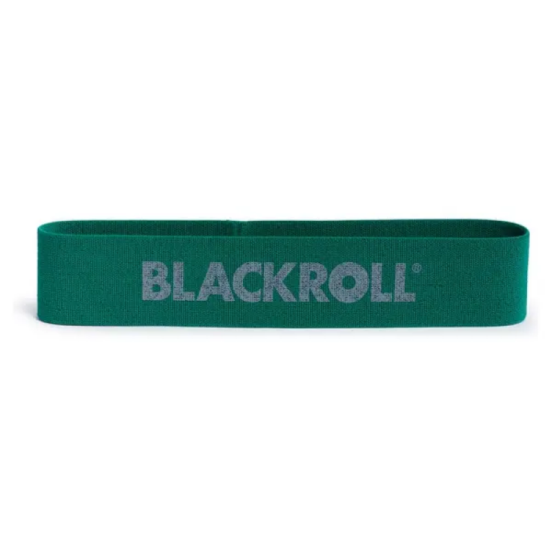 Élastique de résistance Blackroll