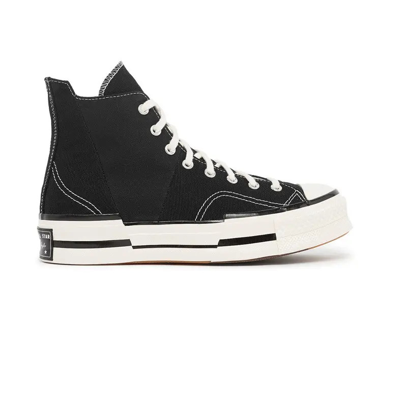 Sneakers Converse Chuck 70 Plus