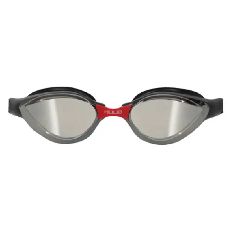 Akute Schwimmbrille Huub Brownlee