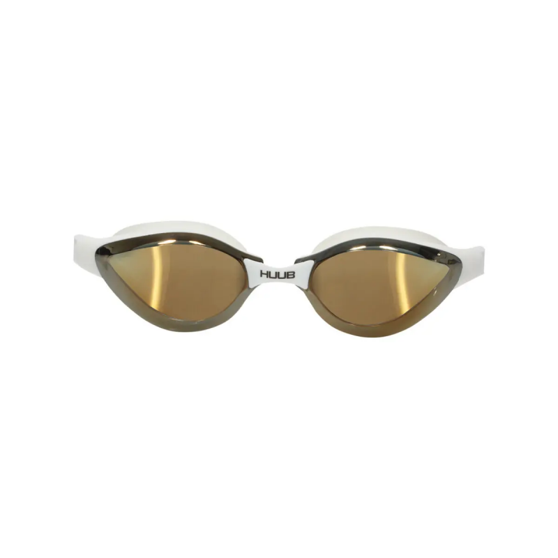 Akute Schwimmbrille Huub Brownlee