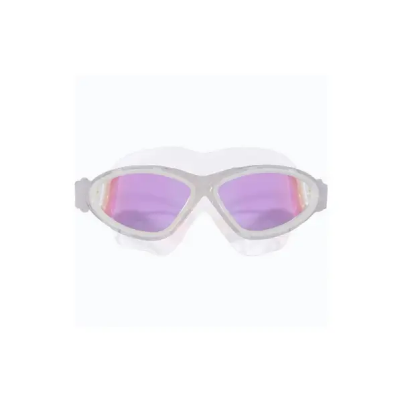 Schwimmbrille Huub Manta Ray