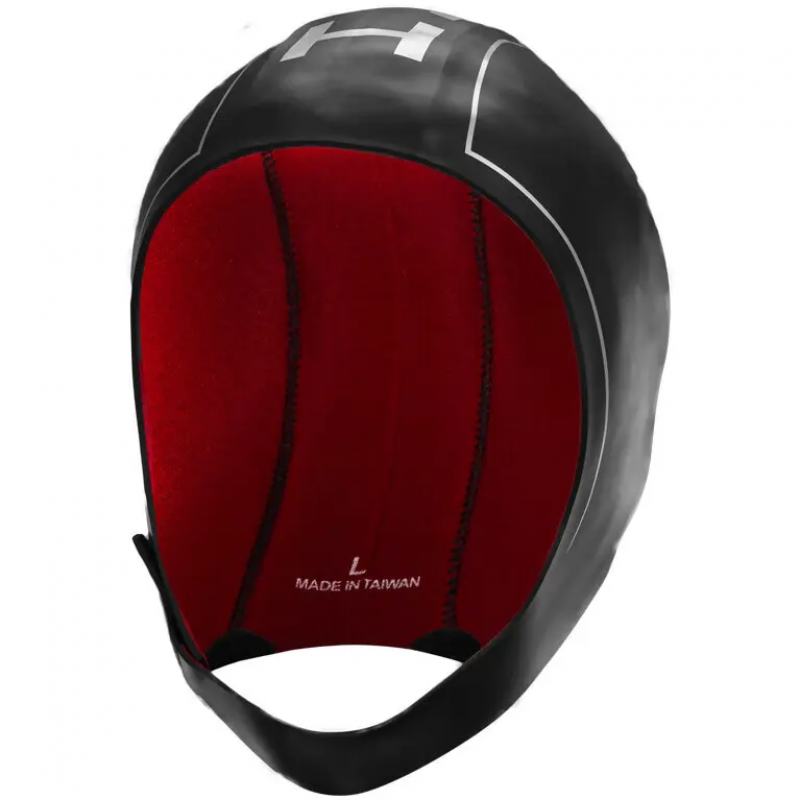 Badehaube Huub Skull Cap