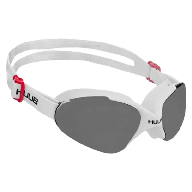 Akute Schwimmbrille Huub Brownlee