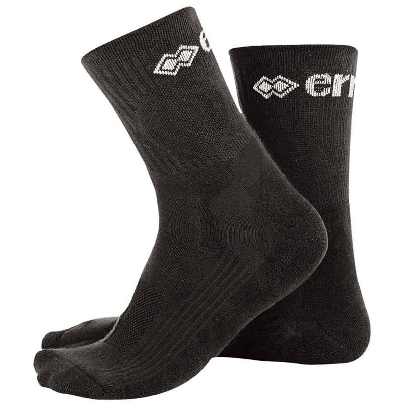 Socken Errea skip